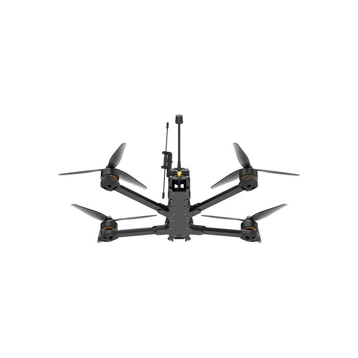 Квадрокоптер iFlight Chimera7 ECO 6S (5.8G 2.5W VTX) Гарантія 30 днів!