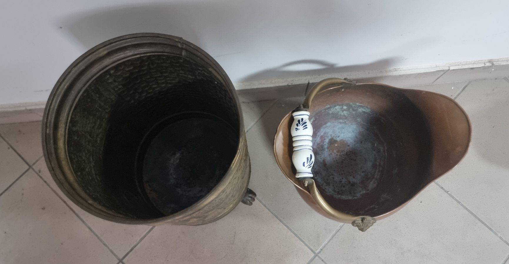 Зольник,Праска ,утюжки,чавун, антикваріат