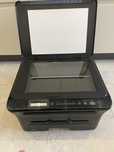 Samsung SCX 4300