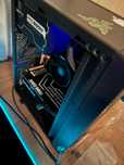 Komputer rtx ryzen