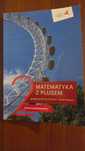 Matematyka z plusem 2, zakres podstawowy