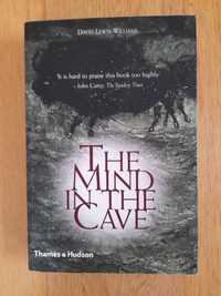 David Lewis-Williams, The mind in the cave