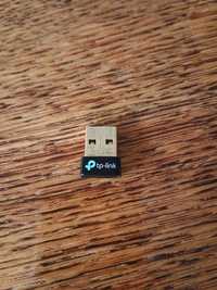 TP-Link Bluetooth 5.0 Nano USB Adapter