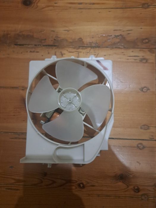 Peças microndas Candy CMG 25D CS