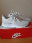 Nike obuwie sportowe rozm.39