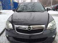 Продам авто OPEL ANTARA