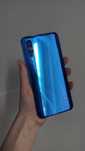 Xiaomi Mi 9 lite ( nie odczytuje karty SIM )