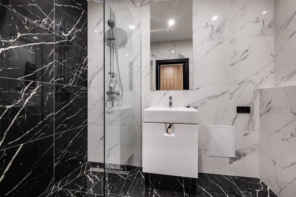 Оренда 1 кімн.квартири в новобудові по вул. Околична