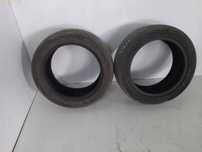 OPONY CALOROCZNE ROTALLA SETULA 4 SEASON RA03 225/50R17 98Y DOT 2021 5MM
