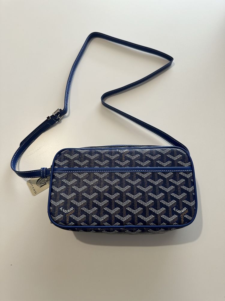 Сумка Goyard