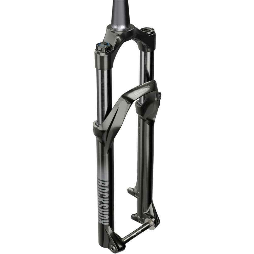 Nowy RockShox Recon 27,5" 15x100 140mm Solo Air Tapered (nie boost)