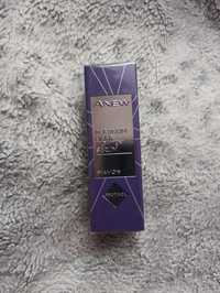 Avon Anew - Liftingująco-napinające serum do twarzy z Protinolem 30 ml