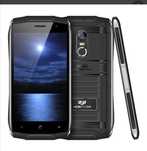 Telefon Hom Tom Z6