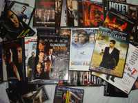 dvd /filmes centenas...