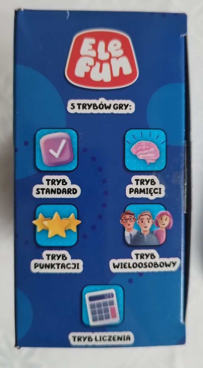 Bubble game pop it gra zręcznościowa