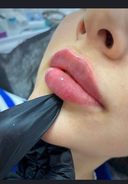 Косметолог Мукачево , по доступним цінам