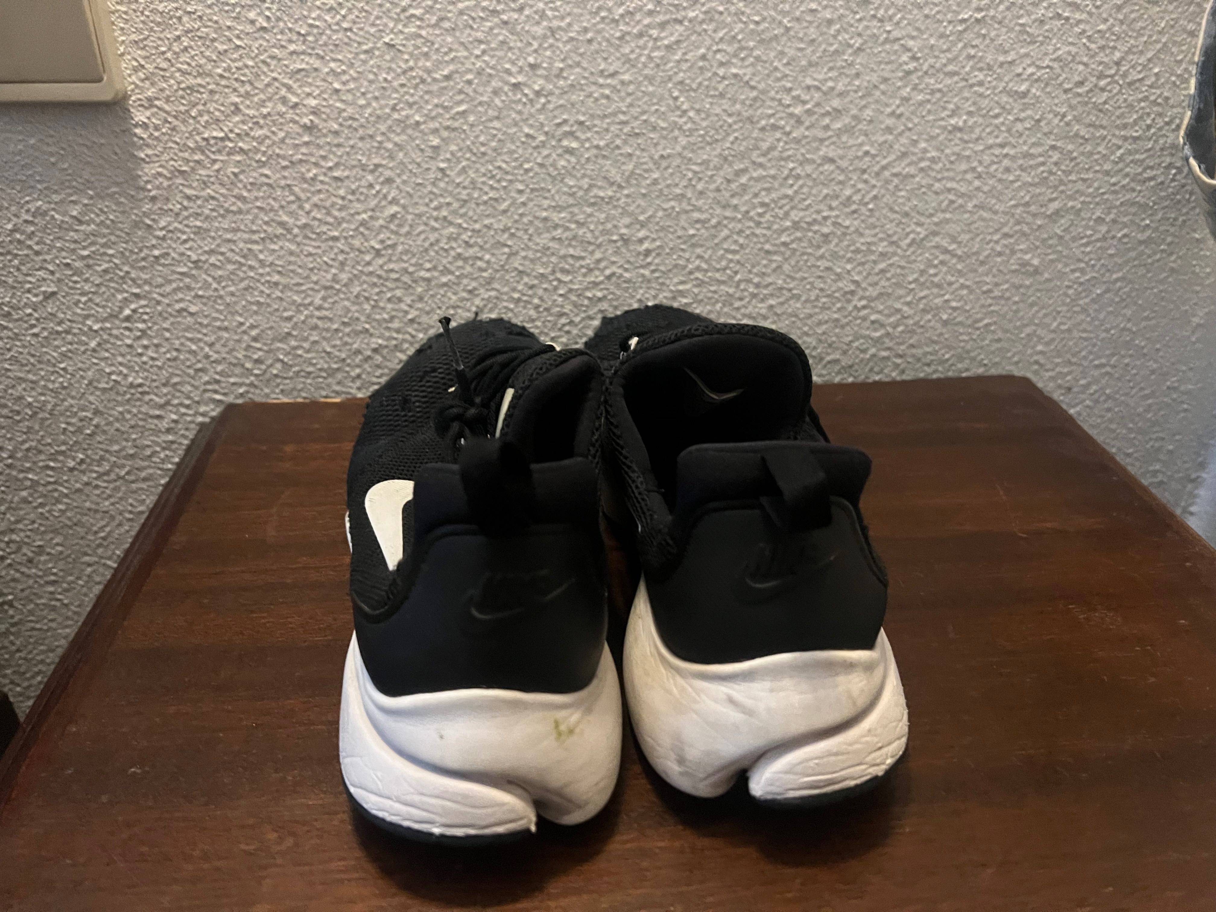 Sapatilhas Nike presto fly