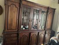 Moveis de Sala em bom estado