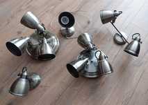 lampa lampy markslojd