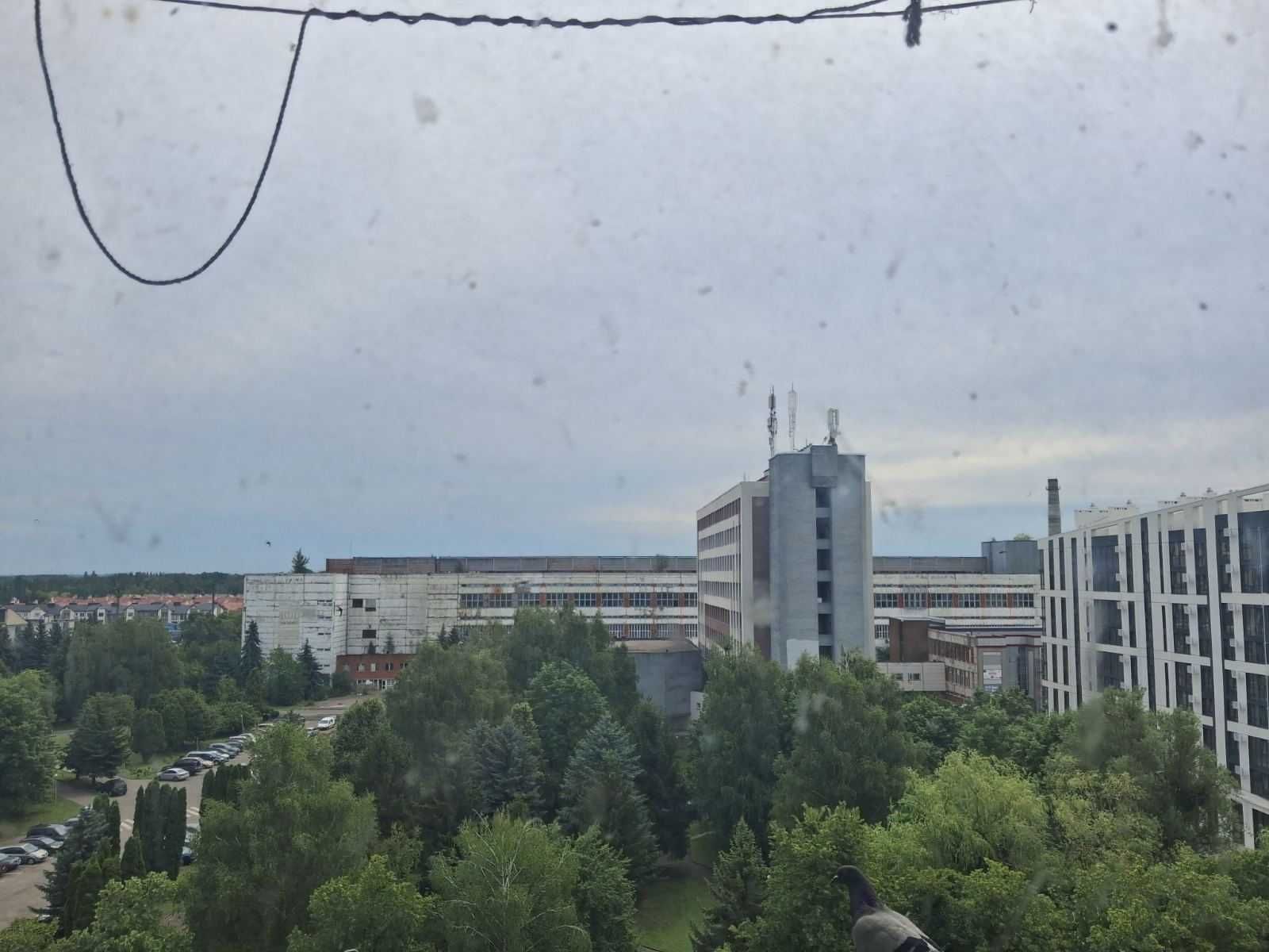 Квартира#Рівне#2 кімнатна