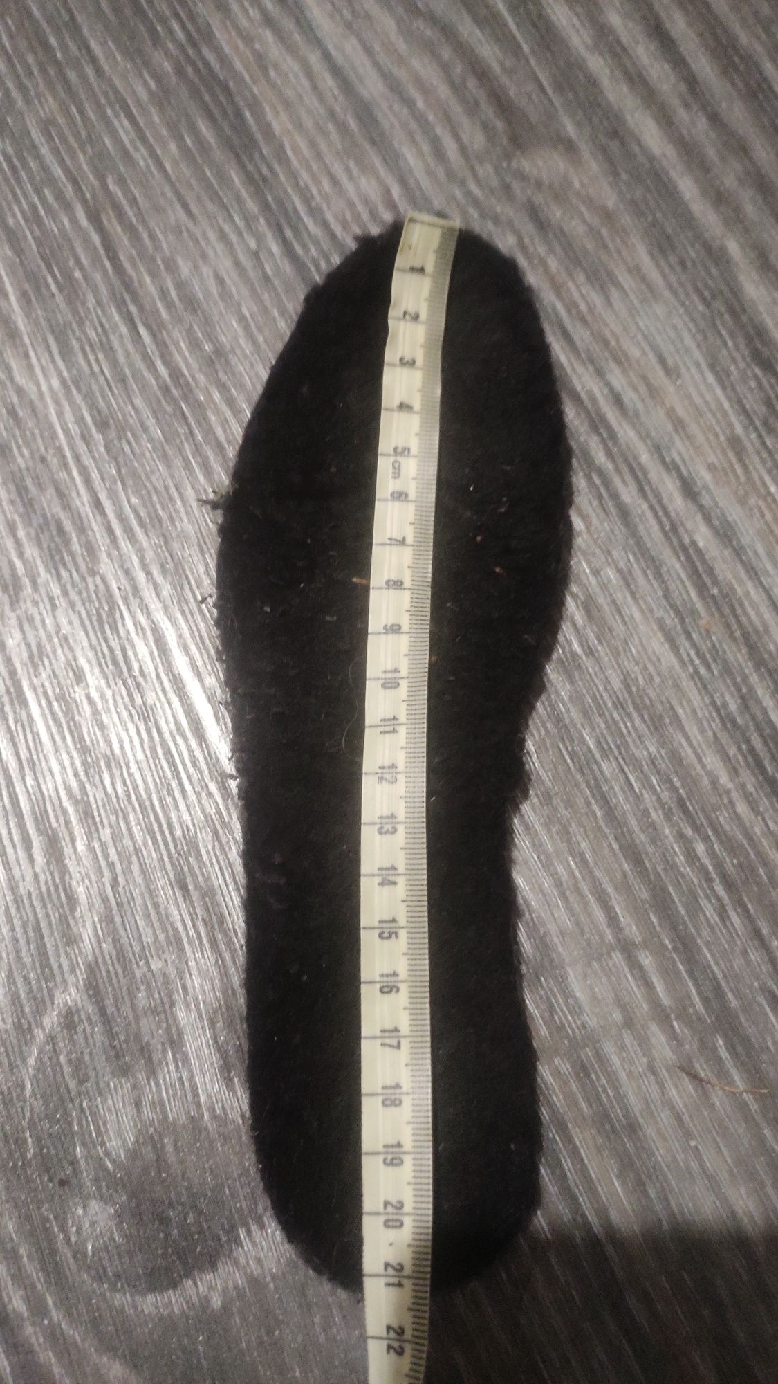 Зимові сапожки, черевики Gore- tex Superfit для дівчинки