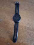 Garmin forrunner 255 music