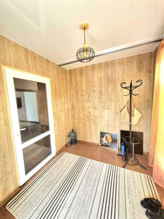 Продам добротний термодім в районі Габдрахманова (Ковалівка).