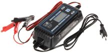 Prostownik Ładowarka MW Power MW-SC8E Nowe Promocja