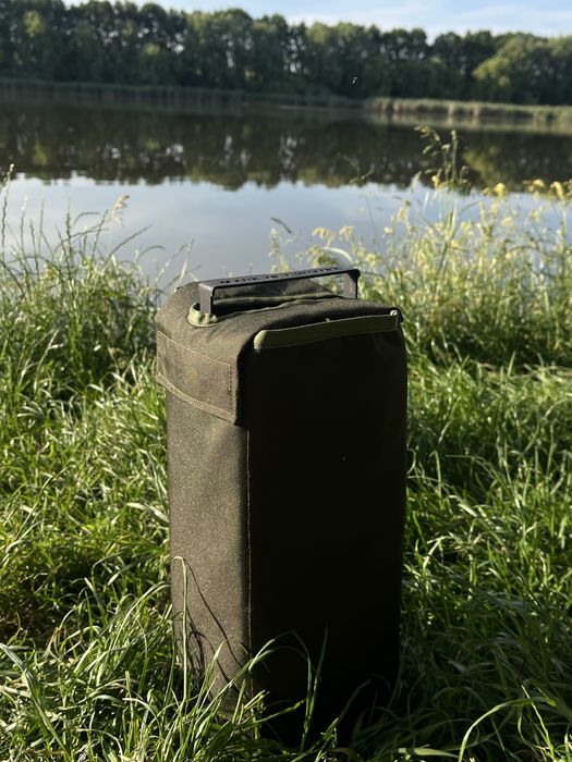 Ракетна піч турбо піч реактивна піч