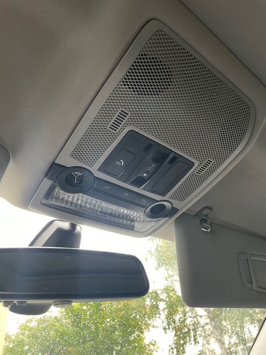 BMW  X5 E70 3.0 Бен. Ideal
