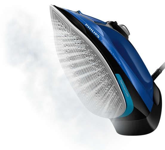 Żelazko Philips GC3920/20 Optimal TEMP 2500W