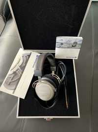 Beyerdynamic T1 Headphones 600 ohm