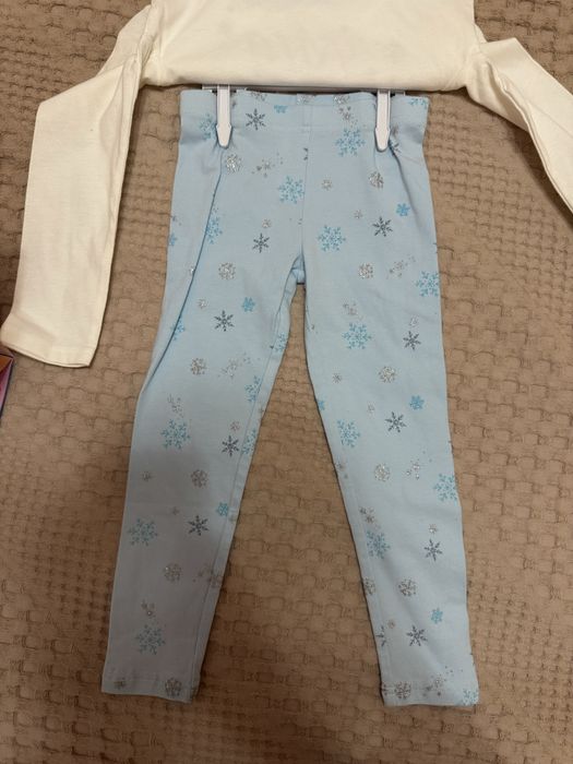 Костюм Carter’s,костюмчик,лосінки,лосіни,кофта,штани,реглан,светр