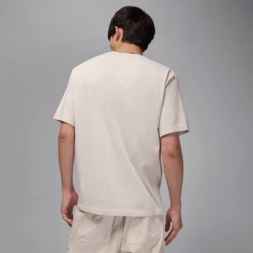 Оригінал! Футболка Jordan Essentials (S, M, L) Нова з бірками!