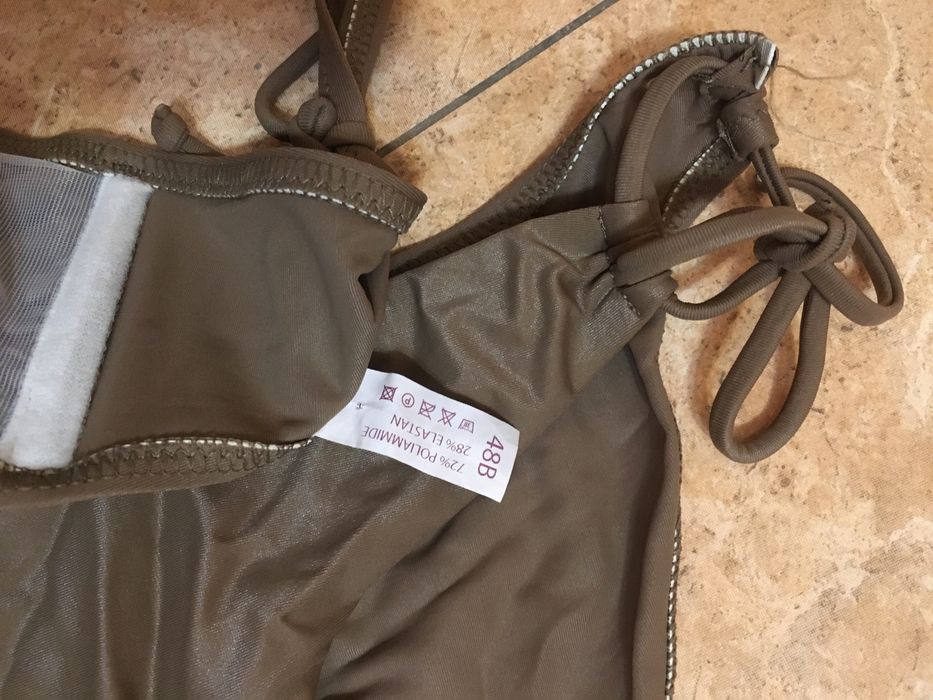 Продам купальник