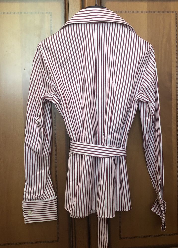 Женская блуза Bogner