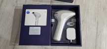 Philips Lumea Precision Plus