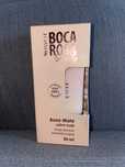 Base Boca Rosa NOVA