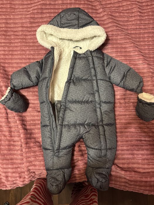 Детский комбинезоны,дитячі комбінезони ,зима/осінь