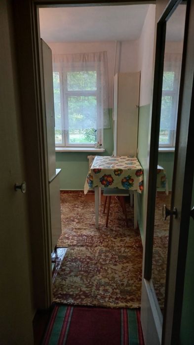 Продаю 3х комнатную квартиру