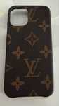 Case iphone 12 mini