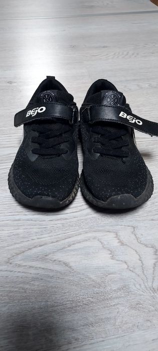 adidasy bejo roz. 30