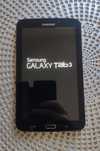 Tablet SAMSUNG GALAXY TAB 3 dla dzieci
