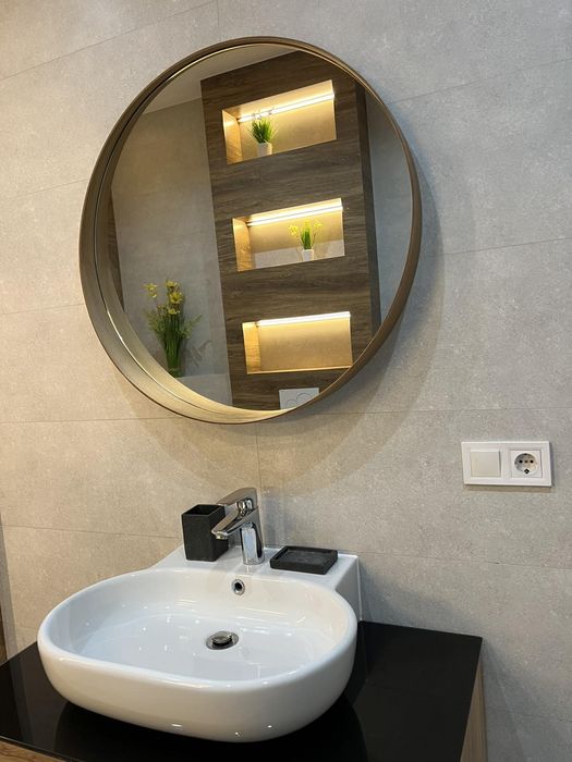 Оренда 2-кім. квартири 92 м.кв., в. Личаківська