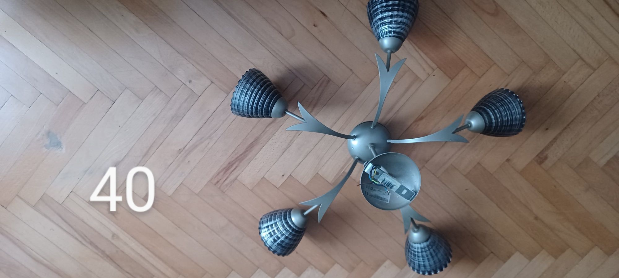 Lampy do salonu,pokoju