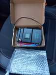 JiKong Bms BD6A20S10P Smart Bluetooth 100А 8S-20s.В наявності.
 В НАЯВ