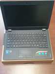 Laptop Lenovo ideapad 100S-11IBY