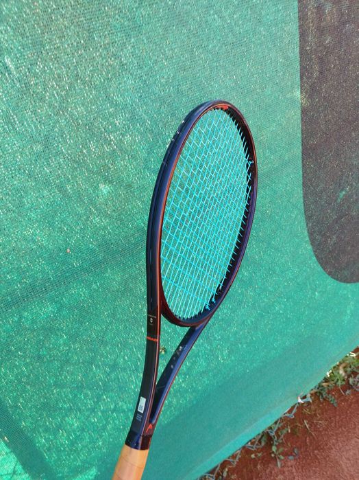 Raquete Head Prestige Pro 2023