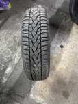 165/70R14 81T Barum Quartaris 5 23 rok 1szt