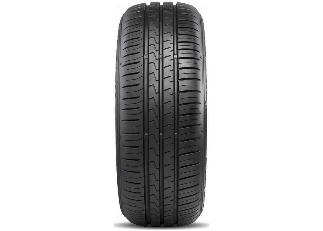 Falken ZIEX ZE310A Ecorun 215/50 R18- NOWE - 4 szt